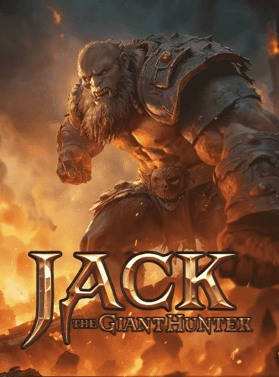 ck223