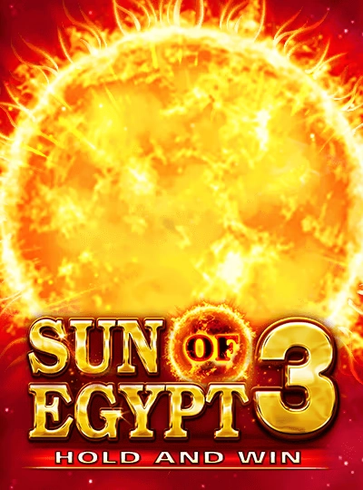 ck223