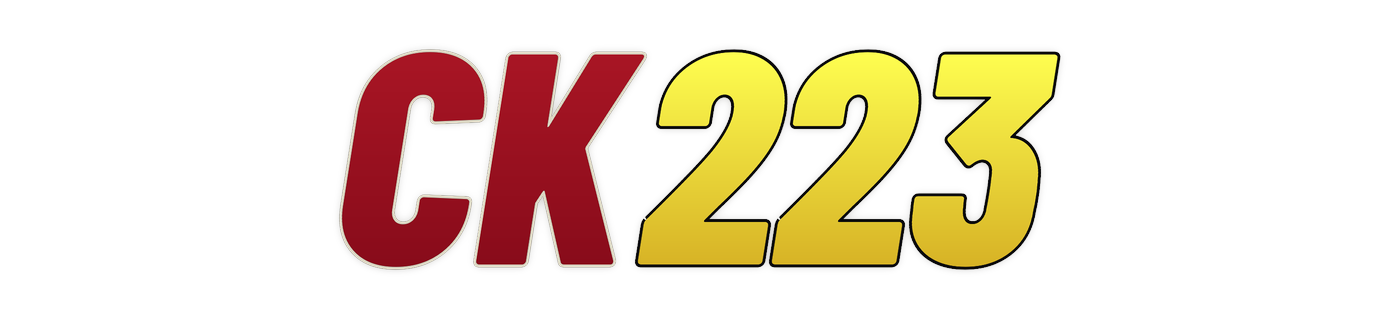 ck223